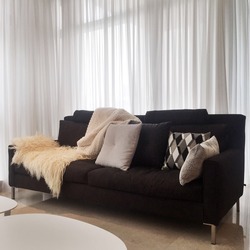 Residences @ Evelyn (D11), Condominium #172805542
